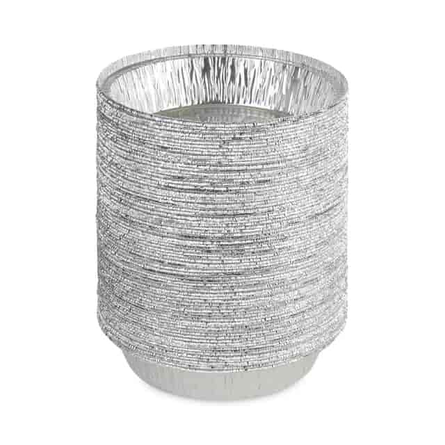 BWKROUND7 Product Image 8