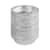 BWKROUND7 Image Thumbnail 7