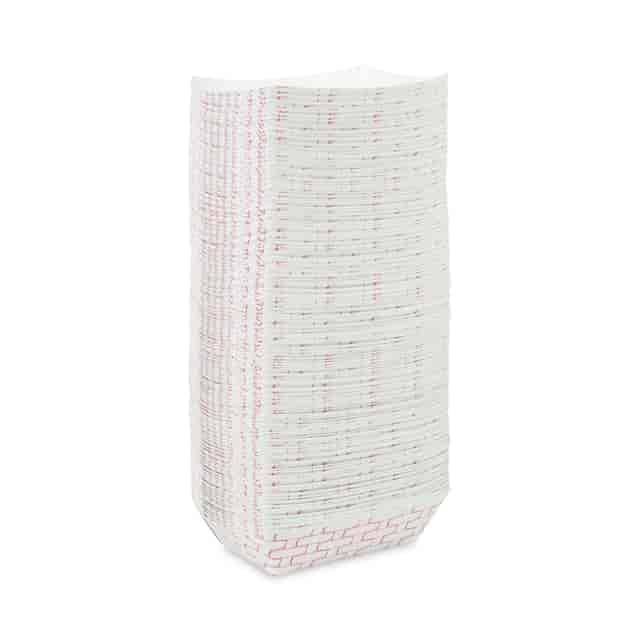 BWK30LAG250 Product Image 7
