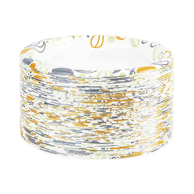BWKDEER9PLT Product Image 7
