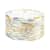 BWKDEER9PLT Image Thumbnail 6
