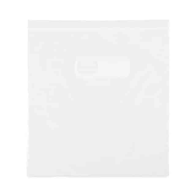 BWK1GALBAG Product Image 4