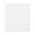BWK1GALBAG Image Thumbnail 3