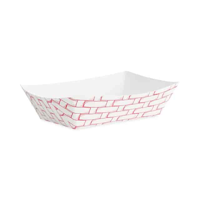 BWK30LAG025 Product Image 2