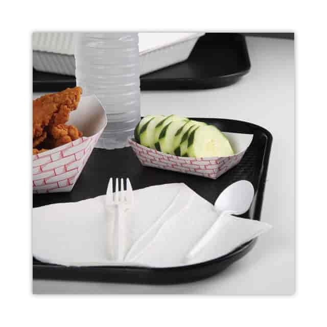 BWK30LAG025 Product Image 6