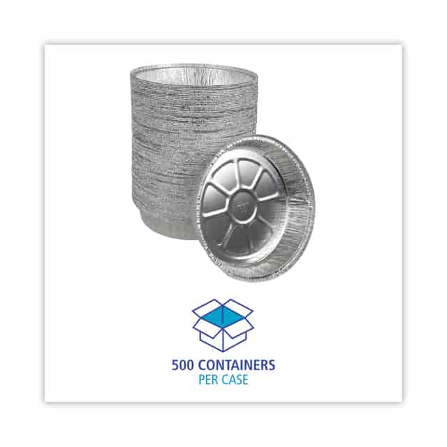 BWKROUND9 Product Image 7