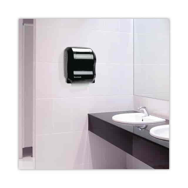 BWK6254B Product Image 5