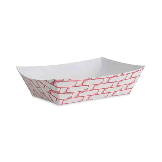 BWK30LAG200 Product Image 6