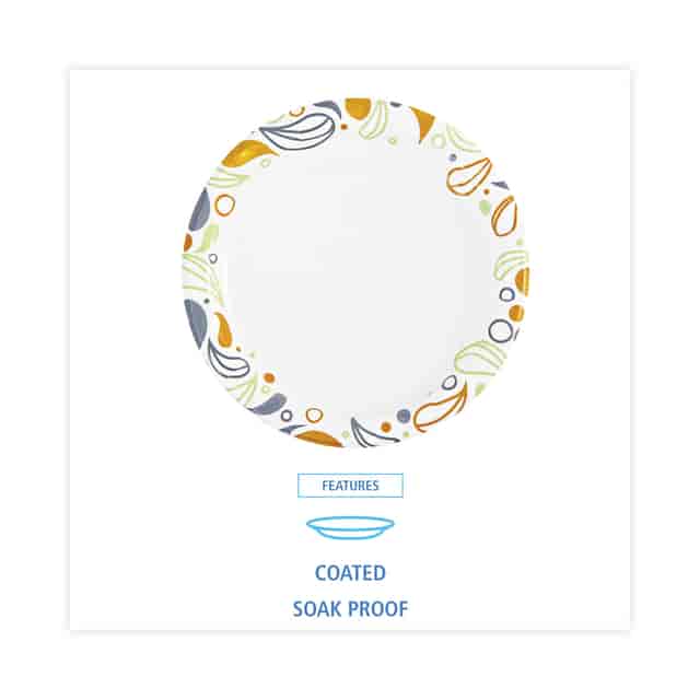 BWKDEER6PLT Product Image 5