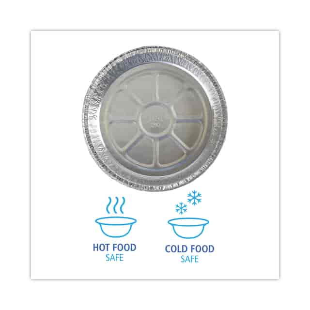 BWKROUND9 Product Image 6