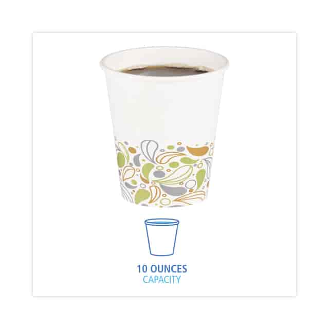 BWKDEER10HCUP Product Image 2