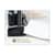 BOSMDS20BLK Image Thumbnail 6