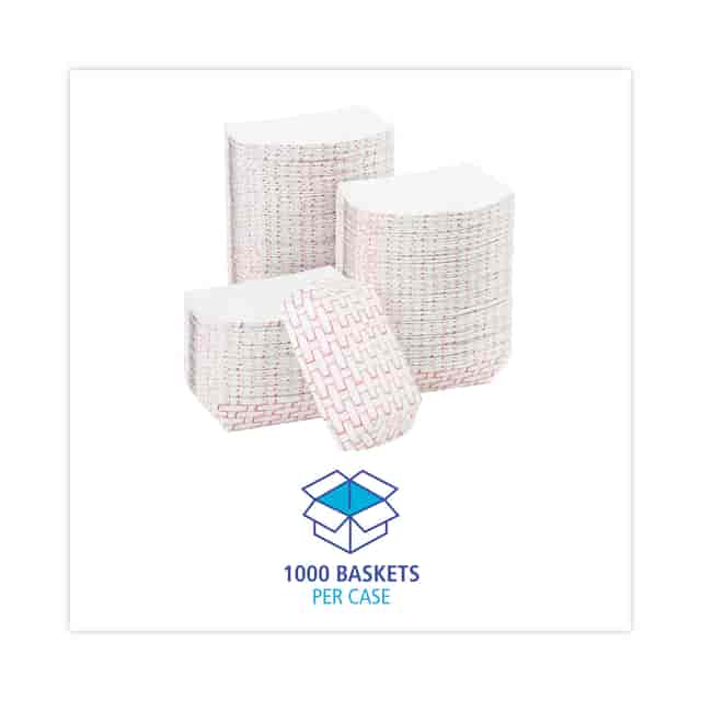 BWK30LAG025 Product Image 4