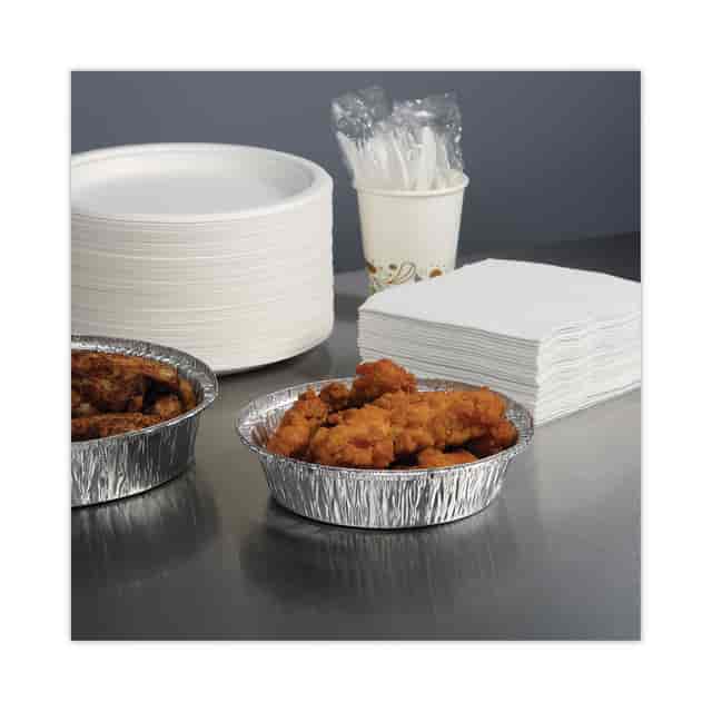 BWKROUND7 Product Image 3