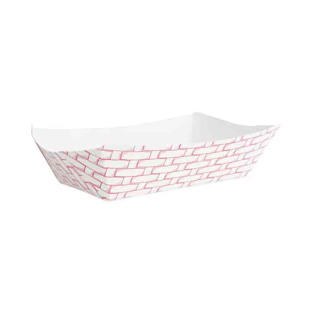 BWK30LAG500 Product Image 3