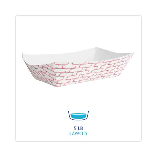 BWK30LAG500 Product Image 2