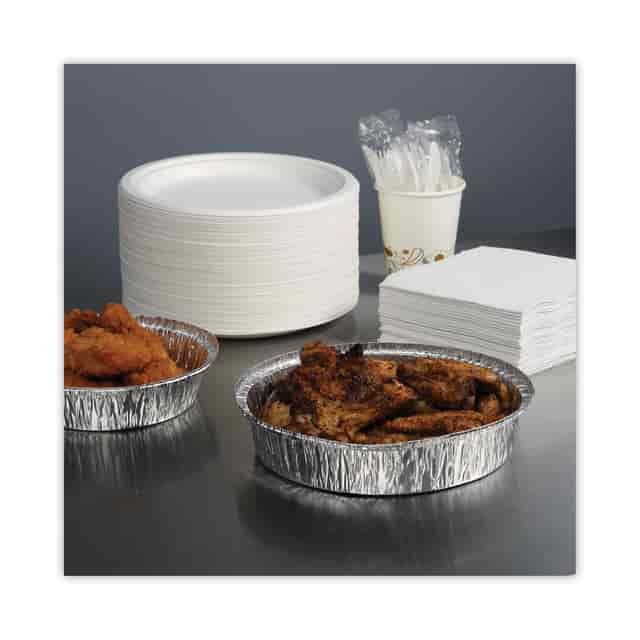 BWKROUND9 Product Image 3