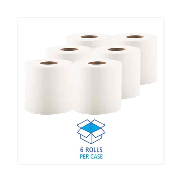 BWK6400 Product Image 3