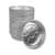 BWKROUND9 Image Thumbnail 1