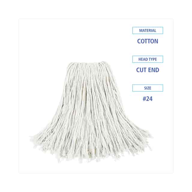 BWK2024CCT Product Image 2