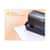 BOSMDS20BLK Image Thumbnail 1