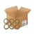 UNV99000 Image Thumbnail 3