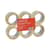 UNV93000 Image Thumbnail 1