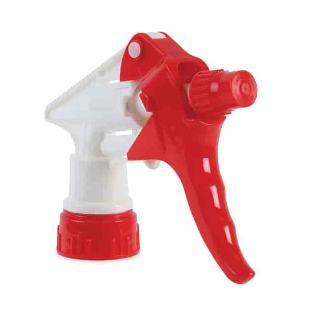 BWK09229 Product Image 2
