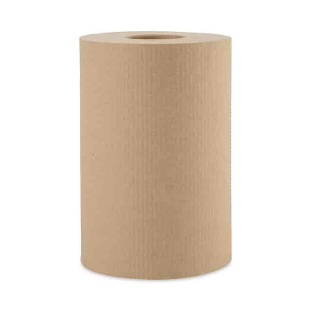 BWK6252 Product Image 2
