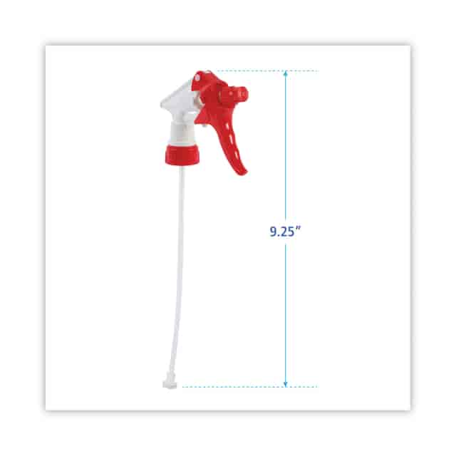 BWK09229 Product Image 3