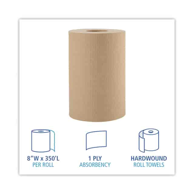 BWK6252 Product Image 3