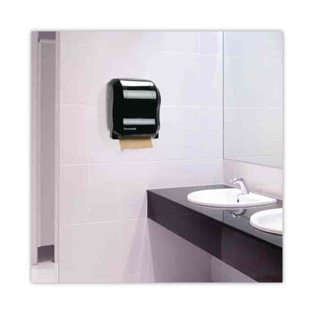 BWK6252 Product Image 5
