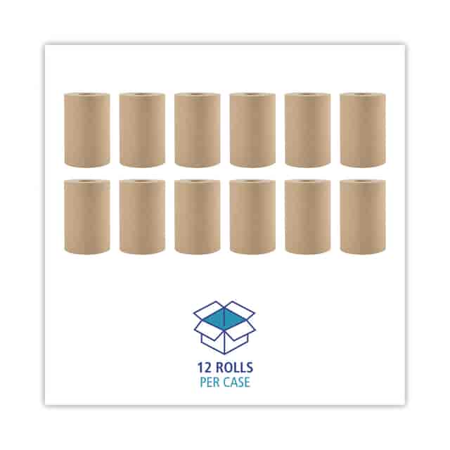 BWK6252 Product Image 4