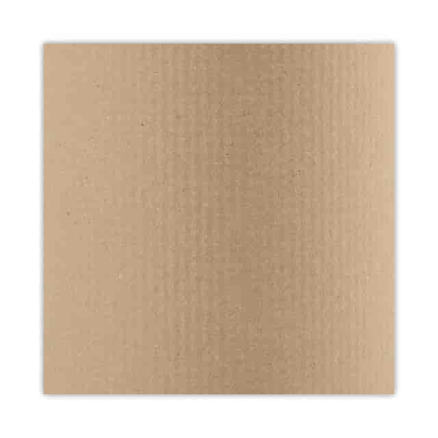 BWK6252 Product Image 6