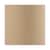 BWK6252 Image Thumbnail 5