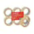 UNV93000 Image Thumbnail 4