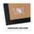 QRT79275 Image Thumbnail 3
