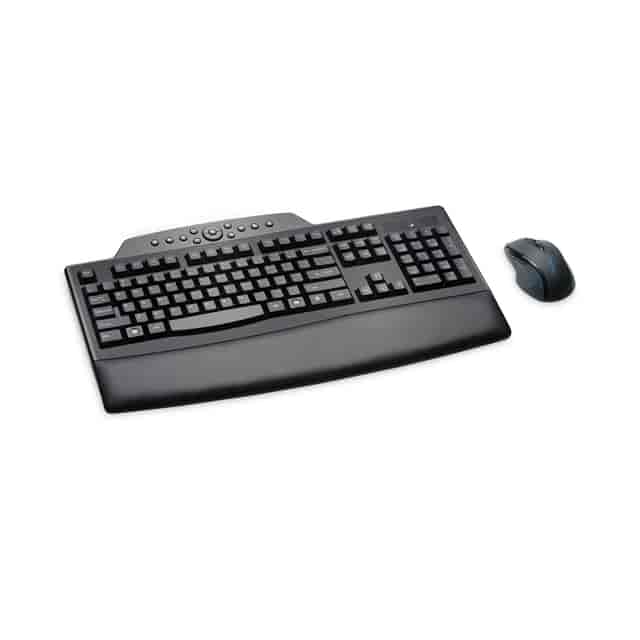 KMW72403 Product Image 5