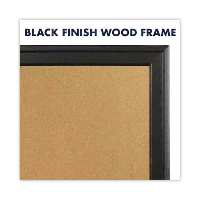 QRT79279 Product Image 5