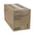 PCTY6710PWPSFG Image Thumbnail 1