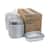 PCTY6710PWPSFG Image Thumbnail 2