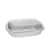 PCTY6710PWPSFG Image Thumbnail 1