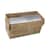 PCTY6710PWPSFG Image Thumbnail 3