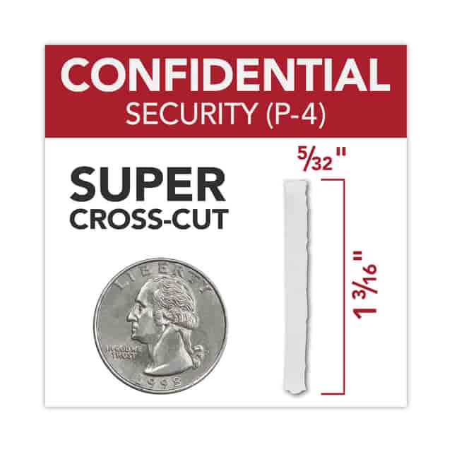 GBCWSM1757510 Product Image 5