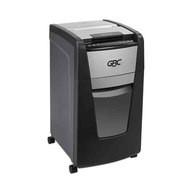 GBCWSM1757609 Product Image 2
