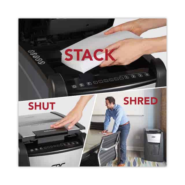 GBCWSM1757609 Product Image 6