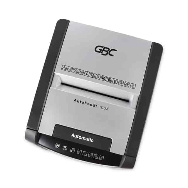 GBCWSM1757602 Product Image 4