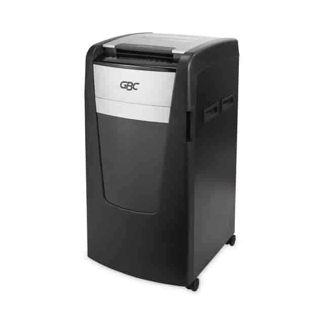 GBCWSM1757510 Product Image 3