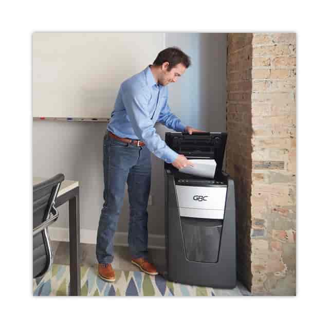 GBCWSM1757609 Product Image 9