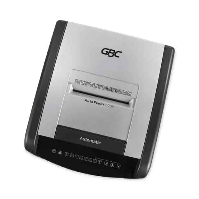 GBCWSM1757510 Product Image 4